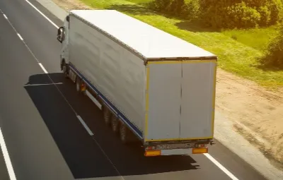 İstanbul ile Hamamözü Arası Parça Eşya Taşıma