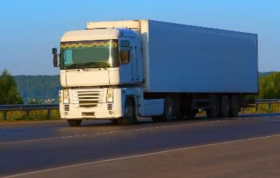 İstanbul ile Hamamözü Arası Öğrenci Eşyası Taşıma